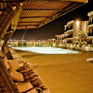 check availability