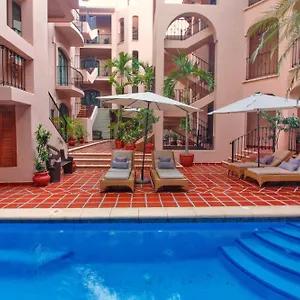 visit hotel